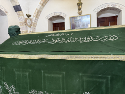 30-halid-i bagdadi hazretleri suriye-sam 10